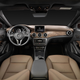 Illustration for article titled 2015 Mercedes-Benz GLA: This Is Much More Of It